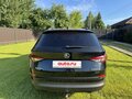 2019 Skoda Kodiaq I, чёрный - вид 6