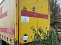 2007 Krone Profi Liner, серый, 750000 рублей - вид 2