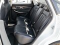 2023 BAIC U5 Plus, белый - вид 8