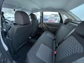 2026 Lada (ВАЗ) Granta I Рестайлинг, серый, 1114000 рублей - вид 11