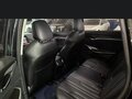 2020 Changan CS75 Plus I, чёрный, 2050000 рублей - вид 11
