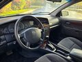 2000 Opel Omega B Рестайлинг, белый, 350000 рублей - вид 6