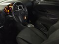 2011 Opel Corsa D Рестайлинг II, серый, 558000 рублей - вид 6