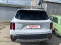 2022 Kia Sorento IV, белый, 3990000 рублей - вид 3