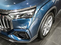 2026 Geely Okavango I Рестайлинг, синий, 4085990 рублей - вид 10