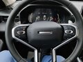 2023 Haval Jolion I, белый, 1960000 рублей - вид 5
