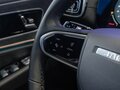 2026 Jaecoo J8, чёрный, 4645000 рублей - вид 9