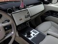 2022 Land Rover Range Rover P530 MHEV V, чёрный, 16599000 рублей - вид 5