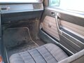 1992 Mercedes-Benz 190 (W201), серый, 300000 рублей - вид 6