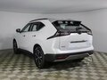 2026 GAC GS4, белый, 3299000 рублей - вид 2