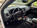 2020 Dodge Durango SRT III Рестайлинг 2, зелёный, 8000000 рублей - вид 10
