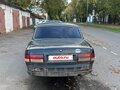 1999 ГАЗ 3110 «Волга», чёрный, 75000 рублей - вид 2