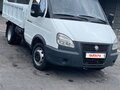 2014 ГАЗ ГАЗель (3302), белый, 1250000 рублей - вид 4