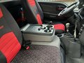 2022 JAC N25, белый, 799999 рублей - вид 10