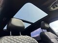 2024 Geely Okavango I Рестайлинг, серый, 2700000 рублей - вид 5