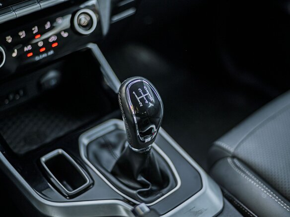 2024 Chery Tiggo 4 Pro I, белый, 1399000 рублей - вид 8