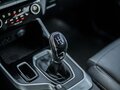 2024 Chery Tiggo 4 Pro I, белый, 1399000 рублей - вид 8