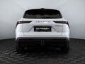 2023 Jetour Dashing I, белый, 2149000 рублей - вид 3
