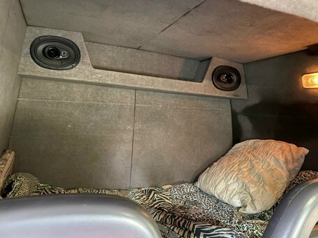 2012 Peugeot Boxer, синий, 980000 рублей, вид 3