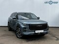 2023 Jaecoo J7 I, серый, 2281425 рублей - вид 2