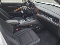 2021 Haval F7x I, белый, 1750000 рублей - вид 7