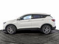 2023 Geely Coolray I, белый - вид 7