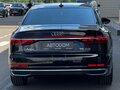 2025 Audi A8 Long 55 TFSI IV (D5) Рестайлинг, чёрный, 20000000 рублей - вид 6