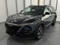 2025 Dongfeng Mage, синий, 3700000 рублей - вид 2