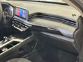 2026 Haval Jolion I Рестайлинг 2, чёрный, 2499000 рублей - вид 8