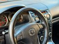2006 Mazda 6 I (GG) Рестайлинг, красный - вид 9