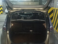 2014 Renault Scenic III Рестайлинг 2, бежевый, 900000 рублей - вид 4