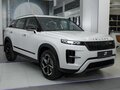 2026 Jeland J7, белый, 3272323 рублей - вид 2