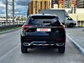 2021 Haval F7 I, чёрный - вид 7