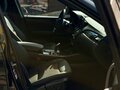 2017 BMW X4 28i I (F26), чёрный, 2800000 рублей - вид 4