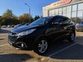2012 Hyundai ix35 I, чёрный, 1279000 рублей - вид 1