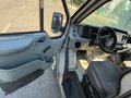 2007 Ford Transit, серый, 397000 рублей - вид 6