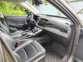 2024 Belgee X70 I, серый, 2250000 рублей - вид 5