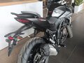 2026 Voge R625, чёрный, 599000 рублей - вид 4