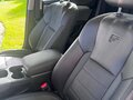 2023 Haval F7 I Рестайлинг, белый - вид 6