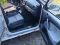 2006 Skoda Octavia I (A4) Рестайлинг, серебристый, 299000 рублей - вид 4