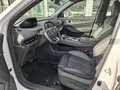 2025 Changan UNI-S I, белый, 3179900 рублей - вид 7