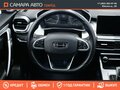 2021 Geely Coolray I, чёрный, 1629000 рублей - вид 11