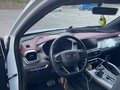 2023 Geely Coolray I, белый, 1300000 рублей - вид 5