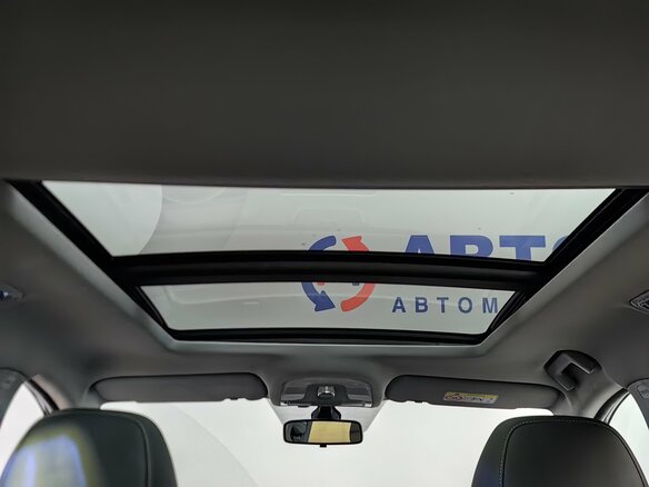 2023 Chery Tiggo 8 I Рестайлинг, чёрный, 1601000 рублей - вид 27