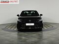 2026 Toyota Camry IX (XV80) China Market Рестайлинг, чёрный, 4940000 рублей - вид 1