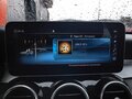 2019 Mercedes-Benz C-Класс 200 IV (W205) Рестайлинг, белый, 2099000 рублей - вид 8