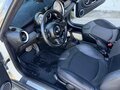 2012 Mini Hatch Cooper S II (R56) Рестайлинг, белый, 849000 рублей - вид 8