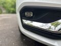 2024 Lada (ВАЗ) Vesta SW I Рестайлинг (NG), белый, 1450000 рублей - вид 11