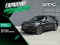 2025 Li Auto (Lixiang) L6 I, чёрный, 8390000 рублей