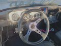 2002 Lada (ВАЗ) 2107, фиолетовый, 130000 рублей - вид 4